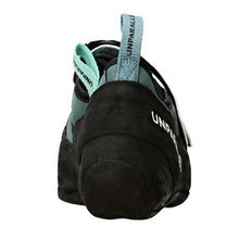 Load image into Gallery viewer, Unparallel - Up Rise VCS- Climbing Shoes - Climb Source
