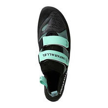 Load image into Gallery viewer, Unparallel - Up Rise VCS- Climbing Shoes - Climb Source
