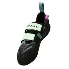 Load image into Gallery viewer, Unparallel - Up Rise VCS LV- Climbing Shoes - Climb Source
