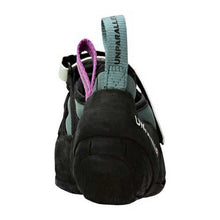 Load image into Gallery viewer, Unparallel - Up Rise VCS LV- Climbing Shoes - Climb Source
