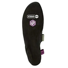 Load image into Gallery viewer, Unparallel - Up Rise VCS LV- Climbing Shoes - Climb Source
