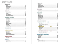 Load image into Gallery viewer, NEW City Of Rocks &amp; Castle Rocks State Park - Climbing Guide - Guidebook - Rope Climbing - Sport - Trad  - Multi-Pitch - 2nd Ed
