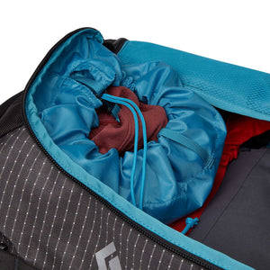 Black Diamond - StoneHauler 30L Pro Duffel