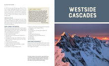 Load image into Gallery viewer, Classic Cascade Climbs - Select Routes in Washington State - by Tom Sjolseth, Jim Nelson, and David Whitelaw - Climb Source
