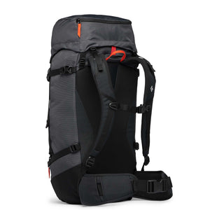 Black Diamond - Stone 45 Backpack