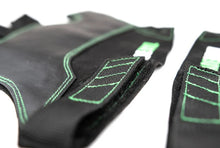 Load image into Gallery viewer, Rhino Crack Climbing Gloves (Closeout Special - All Sales Final) - Climb Source
