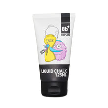 Load image into Gallery viewer, 8B+ - 125ML Liquid Chalk (4.25oz)
