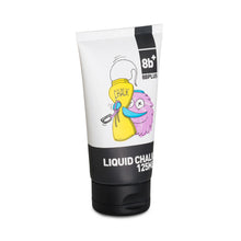 Load image into Gallery viewer, 8B+ - 125ML Liquid Chalk (4.25oz)
