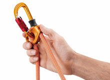 Load image into Gallery viewer, Petzl - Connect Adjust - Anchor Lanyard
