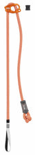 Load image into Gallery viewer, Petzl - Connect Adjust - Anchor Lanyard
