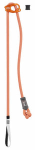 Petzl - Connect Adjust - Anchor Lanyard