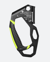 Load image into Gallery viewer, Edelrid Hand Cruiser - Ascender
