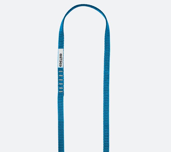 Edelrid - Tech Web Sling II 12mm - Runner
