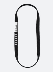 Edelrid - Tech Web Sling II 12mm - Runner