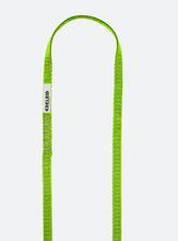 Load image into Gallery viewer, Edelrid - Tech Web Sling II 12mm - Runner
