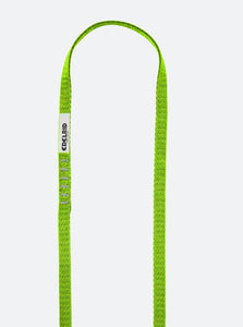 Edelrid - Tech Web Sling II 12mm - Runner