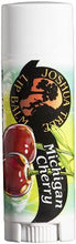 Load image into Gallery viewer, Joshua Tree - Lip Balm - Refreshers Series - Climb Source
