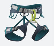 Edelrid - Jay IV Harness - Sport - Top Rope - Climb Source