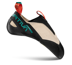 Mantra - La Sportiva - Climbing Shoes