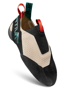 Mantra - La Sportiva - Climbing Shoes