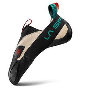 Mantra - La Sportiva - Climbing Shoes