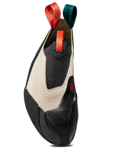 Mantra - La Sportiva - Climbing Shoes