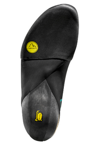 Mantra - La Sportiva - Climbing Shoes