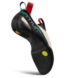 Mantra - La Sportiva - Climbing Shoes