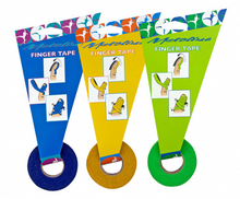 Load image into Gallery viewer, Metolius - Finger Tape - Pack of 2
