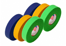 Load image into Gallery viewer, Metolius - Finger Tape - Pack of 2
