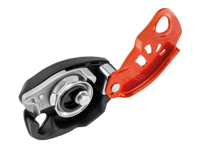 NEOX® Petzl Belay Device