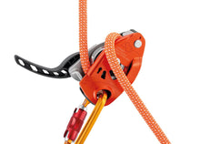 Load image into Gallery viewer, NEOX® Petzl Belay Device
