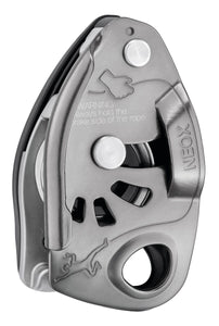 NEOX® Petzl Belay Device