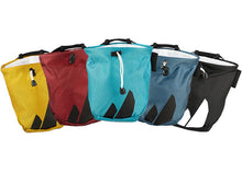 Load image into Gallery viewer, Trango - Photon Eco Chalk Bag - Climb Source
