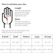 Load image into Gallery viewer, Rhino Crack Climbing Gloves (Closeout Special - All Sales Final) - Climb Source
