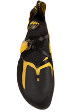 Load image into Gallery viewer, Solution Comp - La Sportiva - Climbing Shoes
