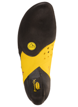 Load image into Gallery viewer, Solution Comp - La Sportiva - Climbing Shoes
