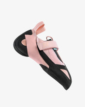 Load image into Gallery viewer, So iLL - Torque LV - Climbing Shoe - Climb Source

