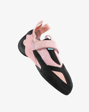 Load image into Gallery viewer, So iLL - Torque LV - Climbing Shoe - Climb Source
