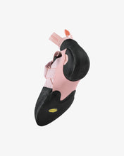 Load image into Gallery viewer, So iLL - Torque LV - Climbing Shoe - Climb Source
