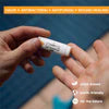 Load image into Gallery viewer, Rhino Skin Solutions - Split - Finger tip repair - Healing Balm
