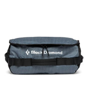 Load image into Gallery viewer, Black Diamond - StoneHauler 30L Pro Duffel - Climb Source
