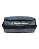 Black Diamond - StoneHauler 30L Pro Duffel - Climb Source