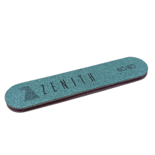 Load image into Gallery viewer, Zenith Nail File - 100/180 Grit

