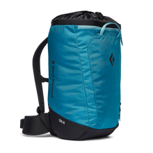 Load image into Gallery viewer, Black Diamond - Crag Pack 40L - Backpack- Rock Climbing

