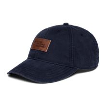 Load image into Gallery viewer, Black Diamond - Heritage Cap - Hat - One Size Fits All
