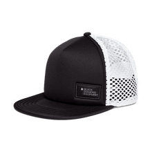 Load image into Gallery viewer, Black Diamond - Hideaway Trucker - Hat - One Size Fits All
