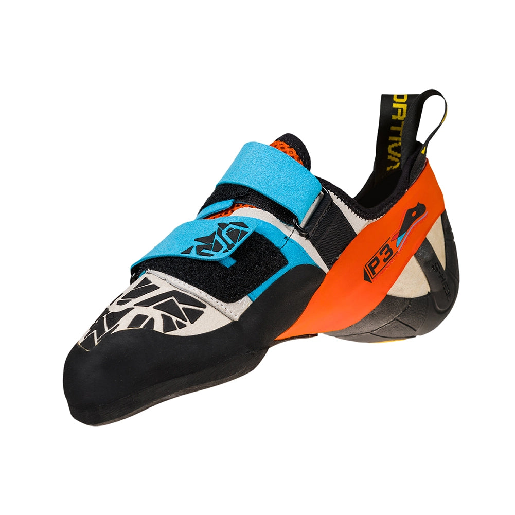 Otaki la sportiva 2024 womens
