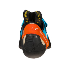 Load image into Gallery viewer, La Sportiva - Otaki - Bouldering - Sport
