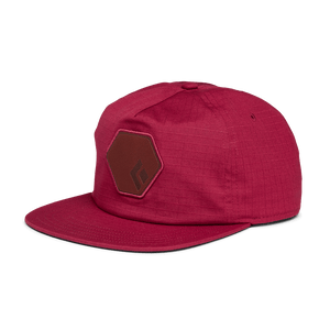 Black Diamond - Passage Cap - Hat - One Size Fits All
